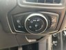 USED 2017 17 FORD FOCUS 1.5 TDCi Zetec Edition Hatchback 5dr Diesel Manual Euro 6 (s/s) (120 ps) * CAMBELT + WATER PUMP DONE *