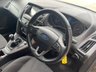 USED 2017 17 FORD FOCUS 1.5 TDCi Zetec Edition Hatchback 5dr Diesel Manual Euro 6 (s/s) (120 ps) * CAMBELT + WATER PUMP DONE *
