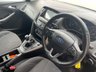 USED 2017 17 FORD FOCUS 1.5 TDCi Zetec Edition Hatchback 5dr Diesel Manual Euro 6 (s/s) (120 ps) * CAMBELT + WATER PUMP DONE *