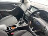 USED 2017 17 FORD FOCUS 1.5 TDCi Zetec Edition Hatchback 5dr Diesel Manual Euro 6 (s/s) (120 ps) * CAMBELT + WATER PUMP DONE *