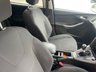 USED 2017 17 FORD FOCUS 1.5 TDCi Zetec Edition Hatchback 5dr Diesel Manual Euro 6 (s/s) (120 ps) * CAMBELT + WATER PUMP DONE *