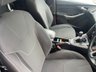 USED 2017 17 FORD FOCUS 1.5 TDCi Zetec Edition Hatchback 5dr Diesel Manual Euro 6 (s/s) (120 ps) * CAMBELT + WATER PUMP DONE *