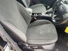 USED 2017 17 FORD FOCUS 1.5 TDCi Zetec Edition Hatchback 5dr Diesel Manual Euro 6 (s/s) (120 ps) * CAMBELT + WATER PUMP DONE *