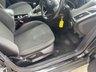 USED 2017 17 FORD FOCUS 1.5 TDCi Zetec Edition Hatchback 5dr Diesel Manual Euro 6 (s/s) (120 ps) * CAMBELT + WATER PUMP DONE *