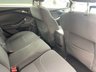 USED 2017 17 FORD FOCUS 1.5 TDCi Zetec Edition Hatchback 5dr Diesel Manual Euro 6 (s/s) (120 ps) * CAMBELT + WATER PUMP DONE *