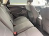 USED 2017 17 FORD FOCUS 1.5 TDCi Zetec Edition Hatchback 5dr Diesel Manual Euro 6 (s/s) (120 ps) * CAMBELT + WATER PUMP DONE *