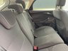 USED 2017 17 FORD FOCUS 1.5 TDCi Zetec Edition Hatchback 5dr Diesel Manual Euro 6 (s/s) (120 ps) * CAMBELT + WATER PUMP DONE *