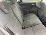 USED 2017 17 FORD FOCUS 1.5 TDCi Zetec Edition Hatchback 5dr Diesel Manual Euro 6 (s/s) (120 ps) * CAMBELT + WATER PUMP DONE *
