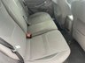USED 2017 17 FORD FOCUS 1.5 TDCi Zetec Edition Hatchback 5dr Diesel Manual Euro 6 (s/s) (120 ps) * CAMBELT + WATER PUMP DONE *