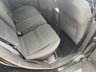 USED 2017 17 FORD FOCUS 1.5 TDCi Zetec Edition Hatchback 5dr Diesel Manual Euro 6 (s/s) (120 ps) * CAMBELT + WATER PUMP DONE *