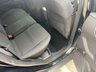 USED 2017 17 FORD FOCUS 1.5 TDCi Zetec Edition Hatchback 5dr Diesel Manual Euro 6 (s/s) (120 ps) * CAMBELT + WATER PUMP DONE *