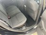 USED 2017 17 FORD FOCUS 1.5 TDCi Zetec Edition Hatchback 5dr Diesel Manual Euro 6 (s/s) (120 ps) * CAMBELT + WATER PUMP DONE *