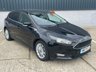 USED 2017 17 FORD FOCUS 1.5 TDCi Zetec Edition Hatchback 5dr Diesel Manual Euro 6 (s/s) (120 ps) * CAMBELT + WATER PUMP DONE *