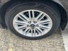USED 2017 17 FORD FOCUS 1.5 TDCi Zetec Edition Hatchback 5dr Diesel Manual Euro 6 (s/s) (120 ps) * CAMBELT + WATER PUMP DONE *