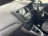 USED 2017 17 FORD FOCUS 1.5 TDCi Zetec Edition Hatchback 5dr Diesel Manual Euro 6 (s/s) (120 ps) * CAMBELT + WATER PUMP DONE *