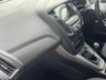 USED 2017 17 FORD FOCUS 1.5 TDCi Zetec Edition Hatchback 5dr Diesel Manual Euro 6 (s/s) (120 ps) * CAMBELT + WATER PUMP DONE *