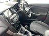 USED 2017 17 FORD FOCUS 1.5 TDCi Zetec Edition Hatchback 5dr Diesel Manual Euro 6 (s/s) (120 ps) * CAMBELT + WATER PUMP DONE *