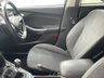USED 2017 17 FORD FOCUS 1.5 TDCi Zetec Edition Hatchback 5dr Diesel Manual Euro 6 (s/s) (120 ps) * CAMBELT + WATER PUMP DONE *