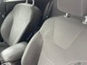 USED 2017 17 FORD FOCUS 1.5 TDCi Zetec Edition Hatchback 5dr Diesel Manual Euro 6 (s/s) (120 ps) * CAMBELT + WATER PUMP DONE *