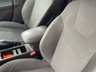 USED 2017 17 FORD FOCUS 1.5 TDCi Zetec Edition Hatchback 5dr Diesel Manual Euro 6 (s/s) (120 ps) * CAMBELT + WATER PUMP DONE *