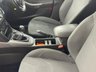 USED 2017 17 FORD FOCUS 1.5 TDCi Zetec Edition Hatchback 5dr Diesel Manual Euro 6 (s/s) (120 ps) * CAMBELT + WATER PUMP DONE *