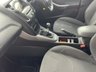 USED 2017 17 FORD FOCUS 1.5 TDCi Zetec Edition Hatchback 5dr Diesel Manual Euro 6 (s/s) (120 ps) * CAMBELT + WATER PUMP DONE *