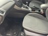 USED 2017 17 FORD FOCUS 1.5 TDCi Zetec Edition Hatchback 5dr Diesel Manual Euro 6 (s/s) (120 ps) * CAMBELT + WATER PUMP DONE *