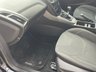 USED 2017 17 FORD FOCUS 1.5 TDCi Zetec Edition Hatchback 5dr Diesel Manual Euro 6 (s/s) (120 ps) * CAMBELT + WATER PUMP DONE *