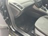 USED 2017 17 FORD FOCUS 1.5 TDCi Zetec Edition Hatchback 5dr Diesel Manual Euro 6 (s/s) (120 ps) * CAMBELT + WATER PUMP DONE *