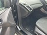 USED 2017 17 FORD FOCUS 1.5 TDCi Zetec Edition Hatchback 5dr Diesel Manual Euro 6 (s/s) (120 ps) * CAMBELT + WATER PUMP DONE *
