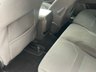 USED 2017 17 FORD FOCUS 1.5 TDCi Zetec Edition Hatchback 5dr Diesel Manual Euro 6 (s/s) (120 ps) * CAMBELT + WATER PUMP DONE *