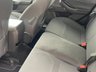 USED 2017 17 FORD FOCUS 1.5 TDCi Zetec Edition Hatchback 5dr Diesel Manual Euro 6 (s/s) (120 ps) * CAMBELT + WATER PUMP DONE *