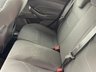 USED 2017 17 FORD FOCUS 1.5 TDCi Zetec Edition Hatchback 5dr Diesel Manual Euro 6 (s/s) (120 ps) * CAMBELT + WATER PUMP DONE *