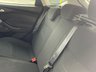 USED 2017 17 FORD FOCUS 1.5 TDCi Zetec Edition Hatchback 5dr Diesel Manual Euro 6 (s/s) (120 ps) * CAMBELT + WATER PUMP DONE *