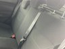 USED 2017 17 FORD FOCUS 1.5 TDCi Zetec Edition Hatchback 5dr Diesel Manual Euro 6 (s/s) (120 ps) * CAMBELT + WATER PUMP DONE *