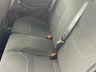 USED 2017 17 FORD FOCUS 1.5 TDCi Zetec Edition Hatchback 5dr Diesel Manual Euro 6 (s/s) (120 ps) * CAMBELT + WATER PUMP DONE *