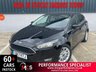 USED 2017 17 FORD FOCUS 1.5 TDCi Zetec Edition Hatchback 5dr Diesel Manual Euro 6 (s/s) (120 ps) * CAMBELT + WATER PUMP DONE *