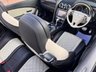 USED 2017 17 BENTLEY CONTINENTAL 4.0 V8 GTC S Convertible 2dr Petrol Auto 4WD Euro 6 (528 ps) &pound;23805 IN FACTORY OPTIONS.