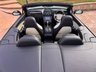 USED 2017 17 BENTLEY CONTINENTAL 4.0 V8 GTC S Convertible 2dr Petrol Auto 4WD Euro 6 (528 ps) &pound;23805 IN FACTORY OPTIONS.