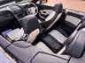 USED 2017 17 BENTLEY CONTINENTAL 4.0 V8 GTC S Convertible 2dr Petrol Auto 4WD Euro 6 (528 ps) &pound;23805 IN FACTORY OPTIONS.