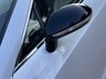 USED 2017 17 BENTLEY CONTINENTAL 4.0 V8 GTC S Convertible 2dr Petrol Auto 4WD Euro 6 (528 ps) &pound;23805 IN FACTORY OPTIONS.