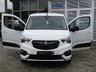 USED 2021 71 VAUXHALL COMBO 1.5 Turbo D 2300 Elite Panel Van 4dr Diesel Manual L2 H1 Euro 6 (100 ps) Very Clean 3 seater  LONG WHEEL BASE TWIN SLIDING DOOR COMBO ELITE TOP OF THE RANGE. This practical small van has a one-tonne payload and the cabin is airy, comfortable and modern. Features include Fixed full height Bulk Head, Alloy Wheels, Rear Park Sensors, DAB Radio, B/Tooth, Cruise Control , SAT NAV, APPLE CAR PLAY, REAR REVERSING CAMERA , COMES WITH 2 KEYS & SERVICED AT THE FOLLOWING MILES, 31274 MILES, 51279 MILES, 75301 MILES
