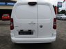 USED 2021 71 VAUXHALL COMBO 1.5 Turbo D 2300 Elite Panel Van 4dr Diesel Manual L2 H1 Euro 6 (100 ps) Very Clean 3 seater  LONG WHEEL BASE TWIN SLIDING DOOR COMBO ELITE TOP OF THE RANGE. This practical small van has a one-tonne payload and the cabin is airy, comfortable and modern. Features include Fixed full height Bulk Head, Alloy Wheels, Rear Park Sensors, DAB Radio, B/Tooth, Cruise Control , SAT NAV, APPLE CAR PLAY, REAR REVERSING CAMERA , COMES WITH 2 KEYS & SERVICED AT THE FOLLOWING MILES, 31274 MILES, 51279 MILES, 75301 MILES