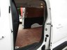 USED 2021 71 VAUXHALL COMBO 1.5 Turbo D 2300 Elite Panel Van 4dr Diesel Manual L2 H1 Euro 6 (100 ps) Very Clean 3 seater  LONG WHEEL BASE TWIN SLIDING DOOR COMBO ELITE TOP OF THE RANGE. This practical small van has a one-tonne payload and the cabin is airy, comfortable and modern. Features include Fixed full height Bulk Head, Alloy Wheels, Rear Park Sensors, DAB Radio, B/Tooth, Cruise Control , SAT NAV, APPLE CAR PLAY, REAR REVERSING CAMERA , COMES WITH 2 KEYS & SERVICED AT THE FOLLOWING MILES, 31274 MILES, 51279 MILES, 75301 MILES
