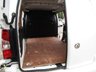USED 2021 71 VAUXHALL COMBO 1.5 Turbo D 2300 Elite Panel Van 4dr Diesel Manual L2 H1 Euro 6 (100 ps) Very Clean 3 seater  LONG WHEEL BASE TWIN SLIDING DOOR COMBO ELITE TOP OF THE RANGE. This practical small van has a one-tonne payload and the cabin is airy, comfortable and modern. Features include Fixed full height Bulk Head, Alloy Wheels, Rear Park Sensors, DAB Radio, B/Tooth, Cruise Control , SAT NAV, APPLE CAR PLAY, REAR REVERSING CAMERA , COMES WITH 2 KEYS & SERVICED AT THE FOLLOWING MILES, 31274 MILES, 51279 MILES, 75301 MILES