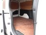 USED 2021 71 VAUXHALL COMBO 1.5 Turbo D 2300 Elite Panel Van 4dr Diesel Manual L2 H1 Euro 6 (100 ps) Very Clean 3 seater  LONG WHEEL BASE TWIN SLIDING DOOR COMBO ELITE TOP OF THE RANGE. This practical small van has a one-tonne payload and the cabin is airy, comfortable and modern. Features include Fixed full height Bulk Head, Alloy Wheels, Rear Park Sensors, DAB Radio, B/Tooth, Cruise Control , SAT NAV, APPLE CAR PLAY, REAR REVERSING CAMERA , COMES WITH 2 KEYS & SERVICED AT THE FOLLOWING MILES, 31274 MILES, 51279 MILES, 75301 MILES