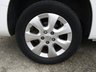 USED 2021 71 VAUXHALL COMBO 1.5 Turbo D 2300 Elite Panel Van 4dr Diesel Manual L2 H1 Euro 6 (100 ps) Very Clean 3 seater  LONG WHEEL BASE TWIN SLIDING DOOR COMBO ELITE TOP OF THE RANGE. This practical small van has a one-tonne payload and the cabin is airy, comfortable and modern. Features include Fixed full height Bulk Head, Alloy Wheels, Rear Park Sensors, DAB Radio, B/Tooth, Cruise Control , SAT NAV, APPLE CAR PLAY, REAR REVERSING CAMERA , COMES WITH 2 KEYS & SERVICED AT THE FOLLOWING MILES, 31274 MILES, 51279 MILES, 75301 MILES
