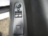 USED 2021 71 VAUXHALL COMBO 1.5 Turbo D 2300 Elite Panel Van 4dr Diesel Manual L2 H1 Euro 6 (100 ps) Very Clean 3 seater  LONG WHEEL BASE TWIN SLIDING DOOR COMBO ELITE TOP OF THE RANGE. This practical small van has a one-tonne payload and the cabin is airy, comfortable and modern. Features include Fixed full height Bulk Head, Alloy Wheels, Rear Park Sensors, DAB Radio, B/Tooth, Cruise Control , SAT NAV, APPLE CAR PLAY, REAR REVERSING CAMERA , COMES WITH 2 KEYS & SERVICED AT THE FOLLOWING MILES, 31274 MILES, 51279 MILES, 75301 MILES