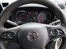 USED 2021 71 VAUXHALL COMBO 1.5 Turbo D 2300 Elite Panel Van 4dr Diesel Manual L2 H1 Euro 6 (100 ps) Very Clean 3 seater  LONG WHEEL BASE TWIN SLIDING DOOR COMBO ELITE TOP OF THE RANGE. This practical small van has a one-tonne payload and the cabin is airy, comfortable and modern. Features include Fixed full height Bulk Head, Alloy Wheels, Rear Park Sensors, DAB Radio, B/Tooth, Cruise Control , SAT NAV, APPLE CAR PLAY, REAR REVERSING CAMERA , COMES WITH 2 KEYS & SERVICED AT THE FOLLOWING MILES, 31274 MILES, 51279 MILES, 75301 MILES