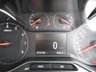 USED 2021 71 VAUXHALL COMBO 1.5 Turbo D 2300 Elite Panel Van 4dr Diesel Manual L2 H1 Euro 6 (100 ps) Very Clean 3 seater  LONG WHEEL BASE TWIN SLIDING DOOR COMBO ELITE TOP OF THE RANGE. This practical small van has a one-tonne payload and the cabin is airy, comfortable and modern. Features include Fixed full height Bulk Head, Alloy Wheels, Rear Park Sensors, DAB Radio, B/Tooth, Cruise Control , SAT NAV, APPLE CAR PLAY, REAR REVERSING CAMERA , COMES WITH 2 KEYS & SERVICED AT THE FOLLOWING MILES, 31274 MILES, 51279 MILES, 75301 MILES